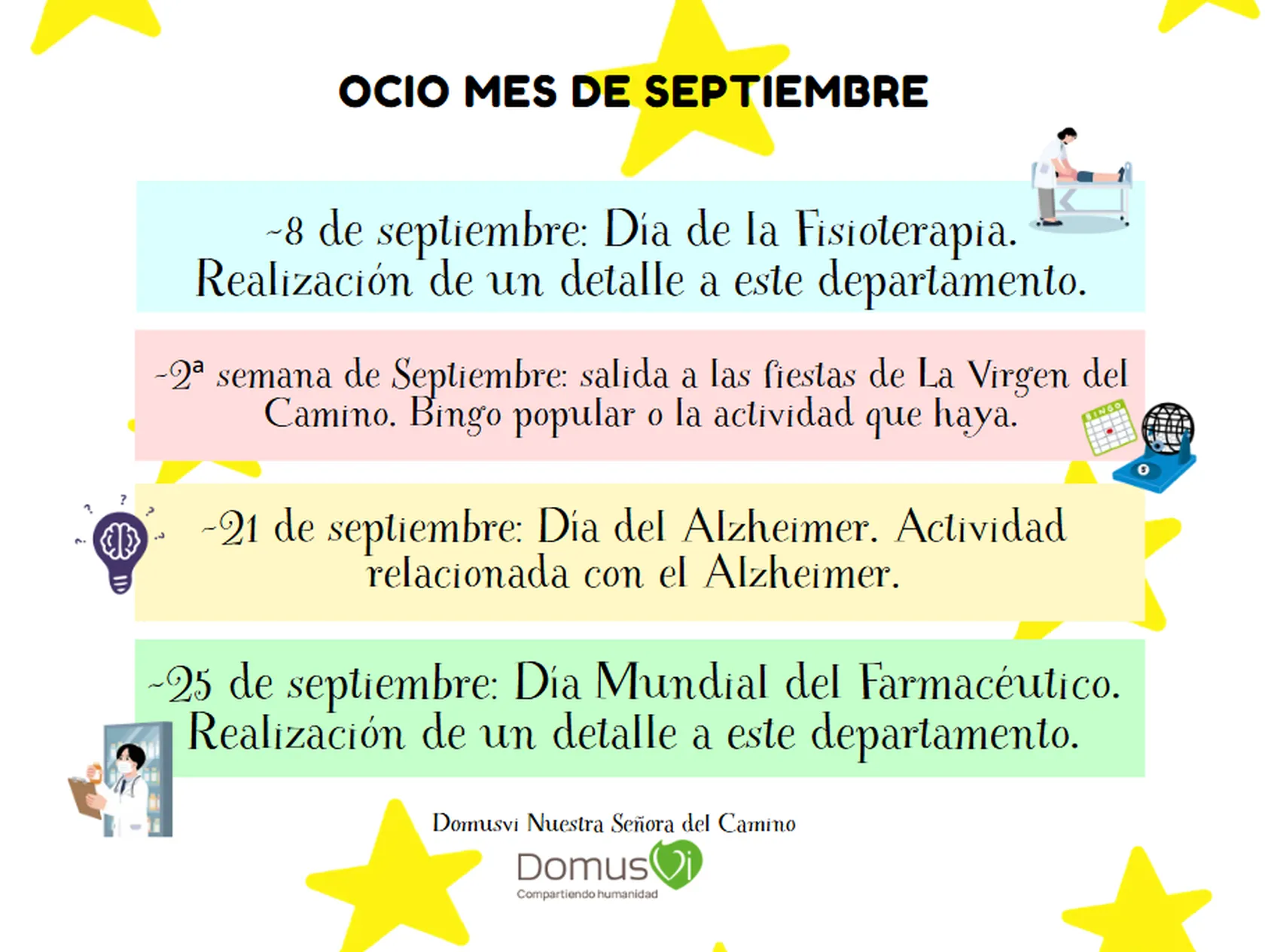ad22e48a-f5c9-42a1-a53c-e20a8fd90156.PNG
