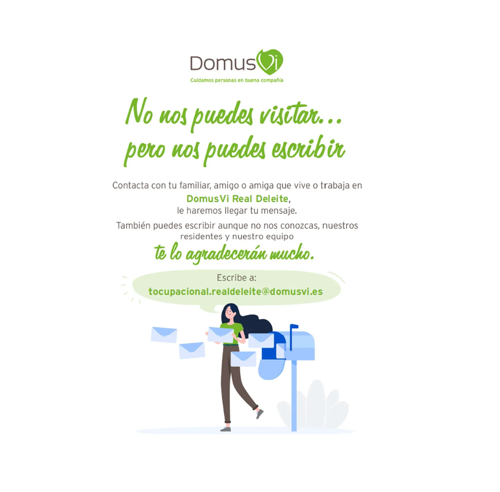 No-nos-puedes-visitar...pero-puedes-escribir.png