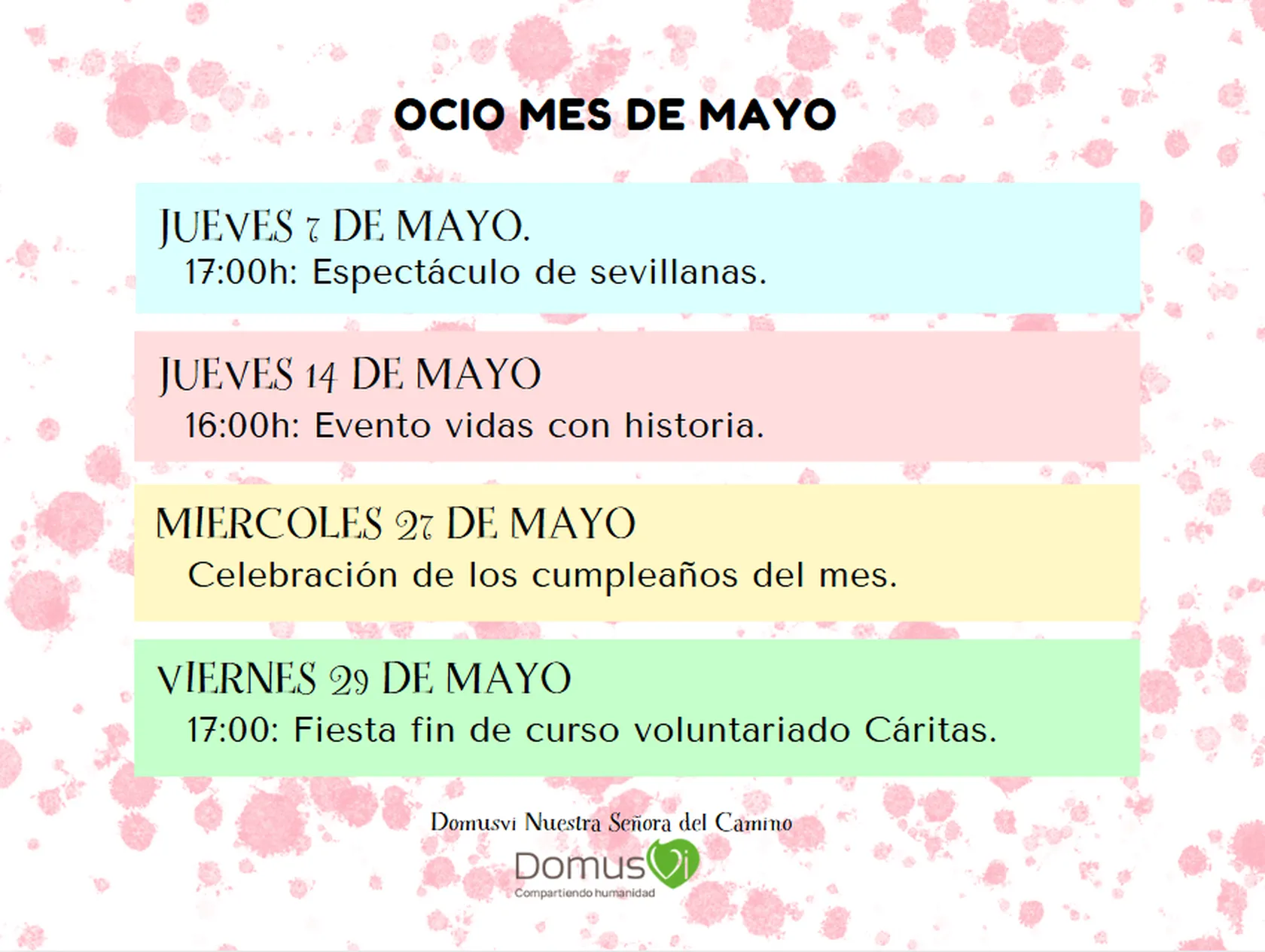 42fcb0bd-6c61-49a6-8af5-f1ab67c6f055.PNG