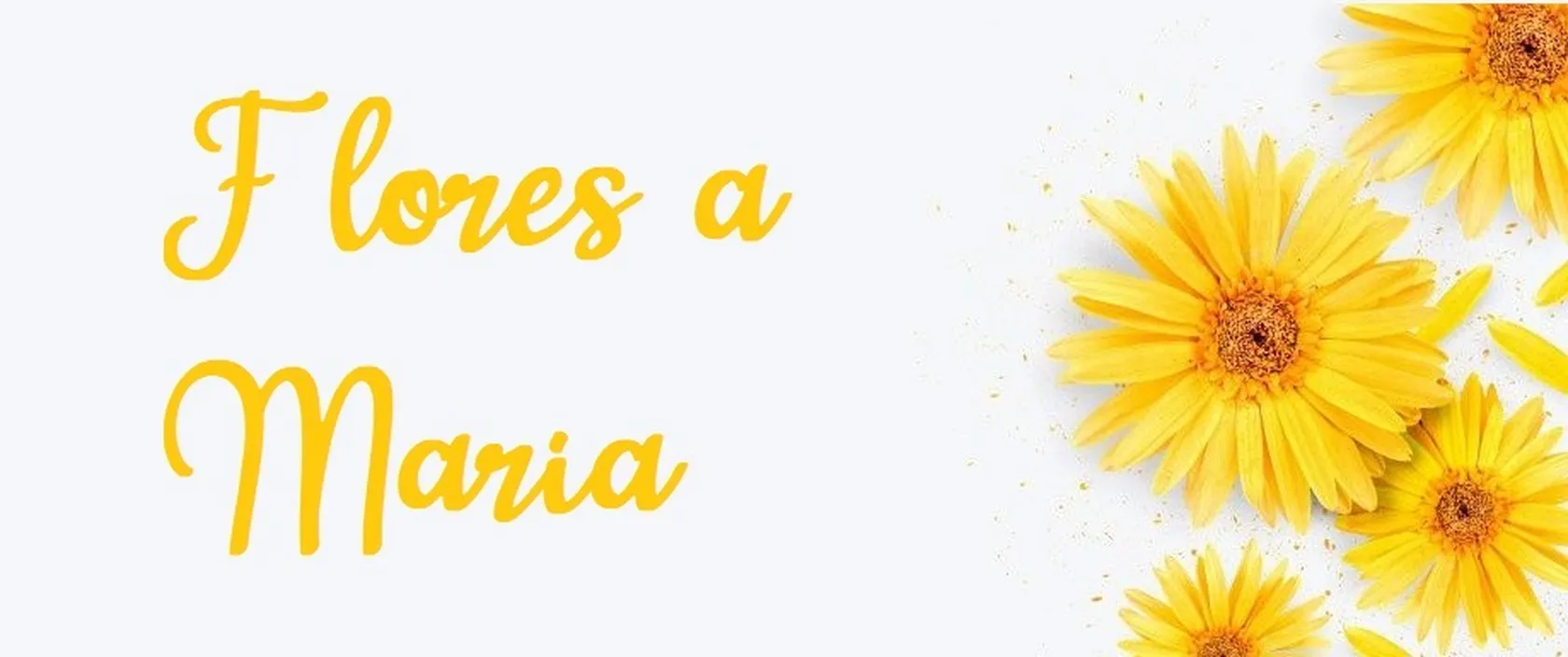 flores-a-Maria-3.jpg