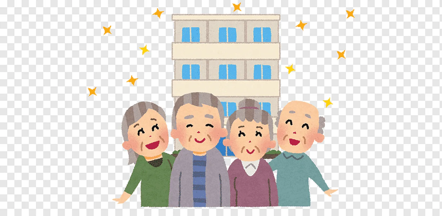 png-transparent-child-old-age-healthy-life-years-assisted-living-caregiver-longevity-old-age-home-welfare.png