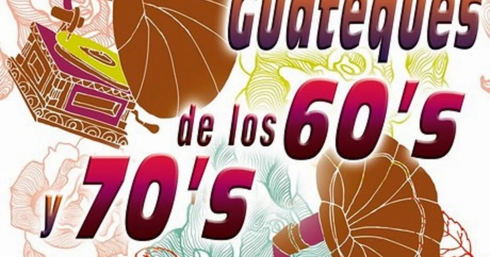 guateques-de-los-50-s-y-60-s.jpg