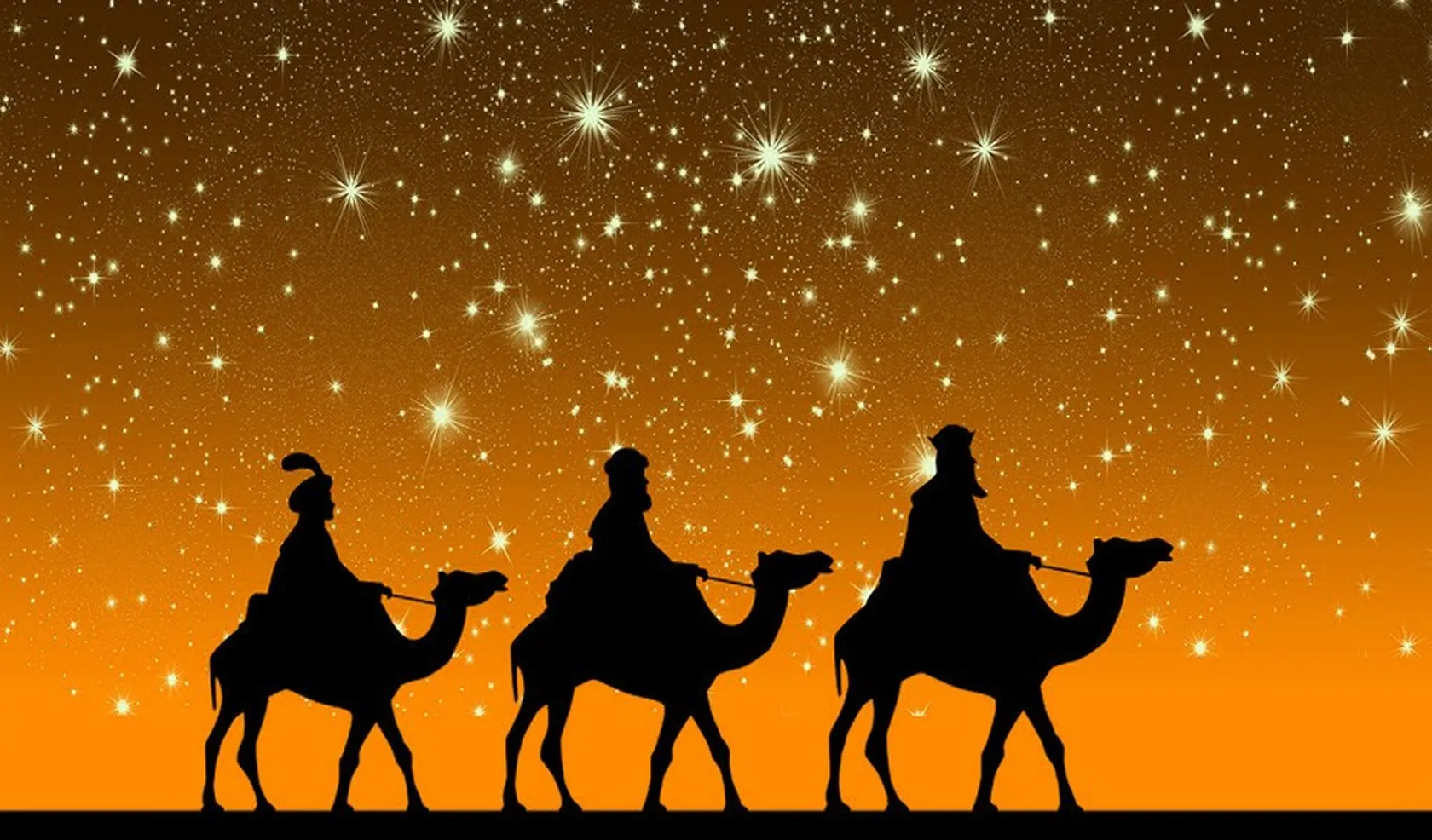 reyes-magos1.jpg