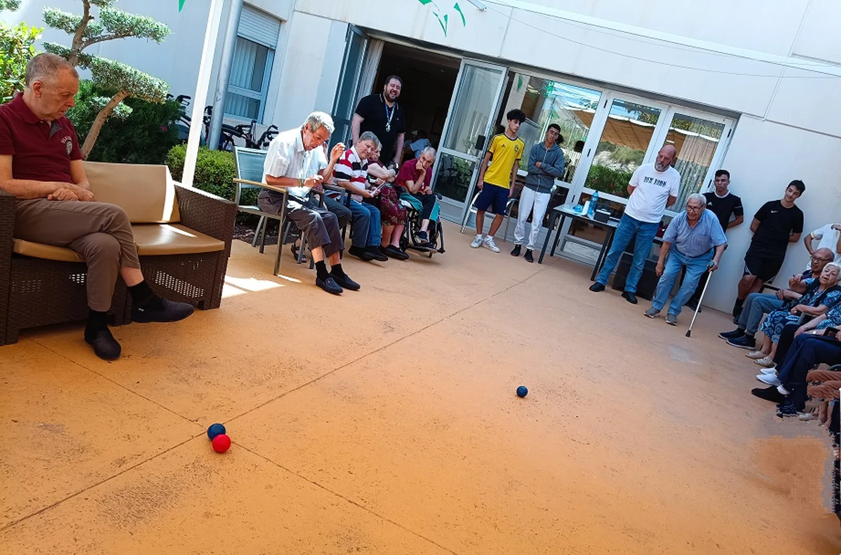 8accfaf8-89cc-49c5-9bf3-abee02782aa4.jpg
