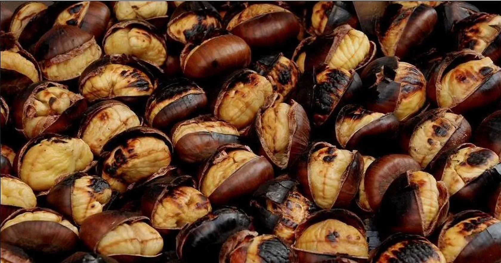 castañas.jpg