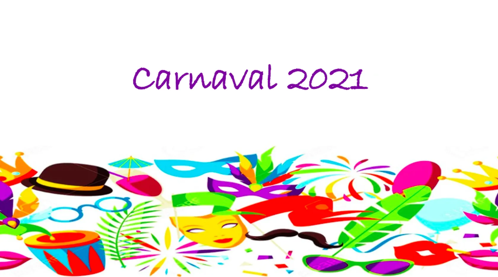 Captura-de-pantalla-2021-02-28-a-las-13.54.10.png