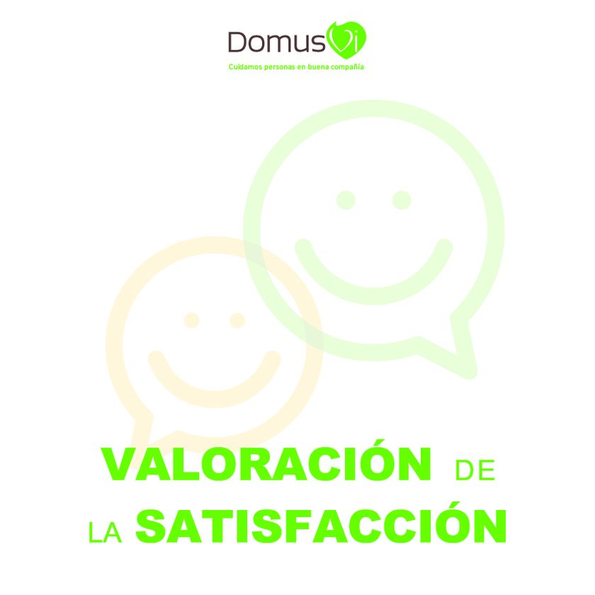 Imagen-cabecera-Satisfaccion-CAST-7.jpg