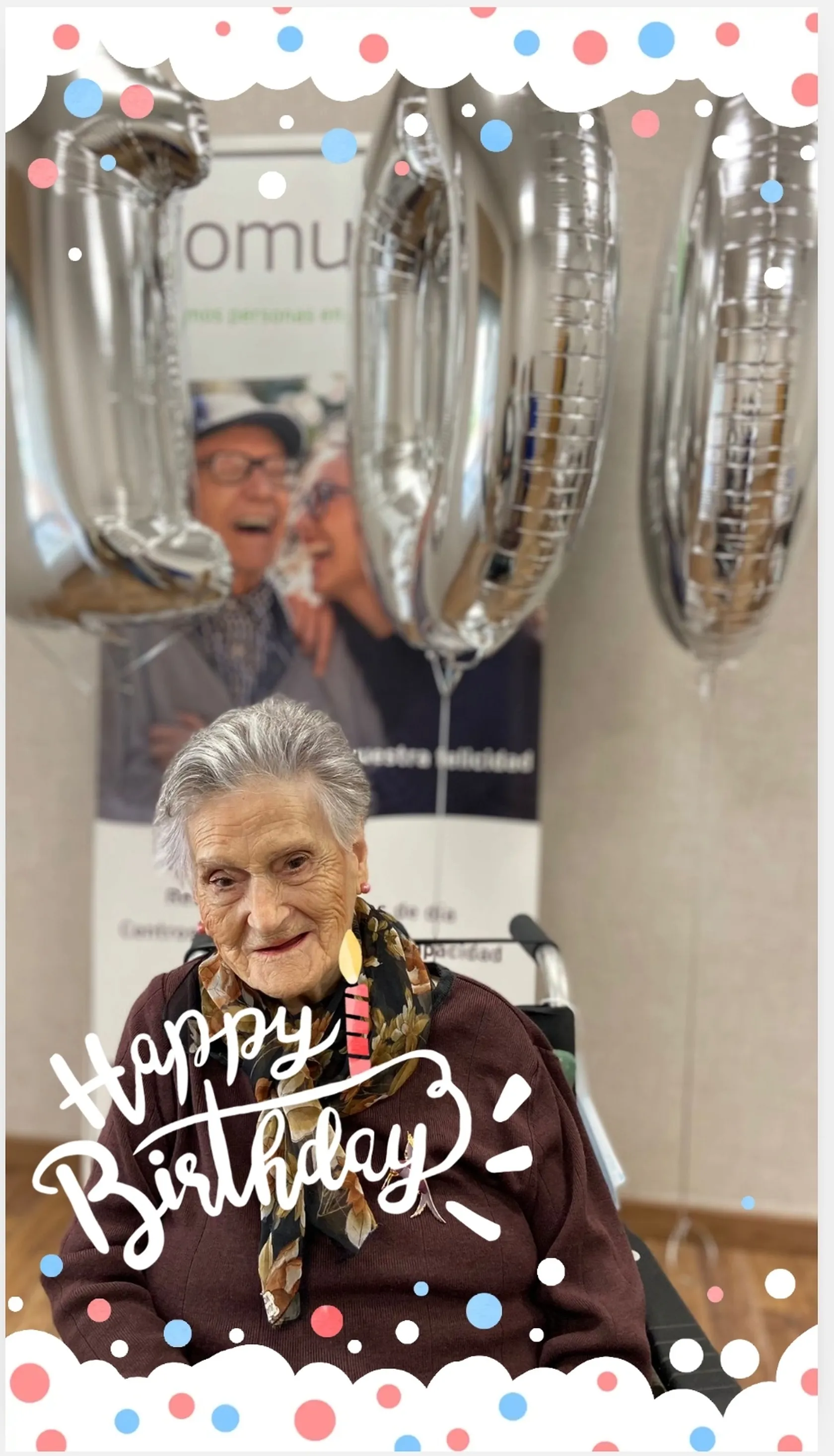 cumpleanos-juana-maza-100anos-domusvi-valdemoro6.jpg