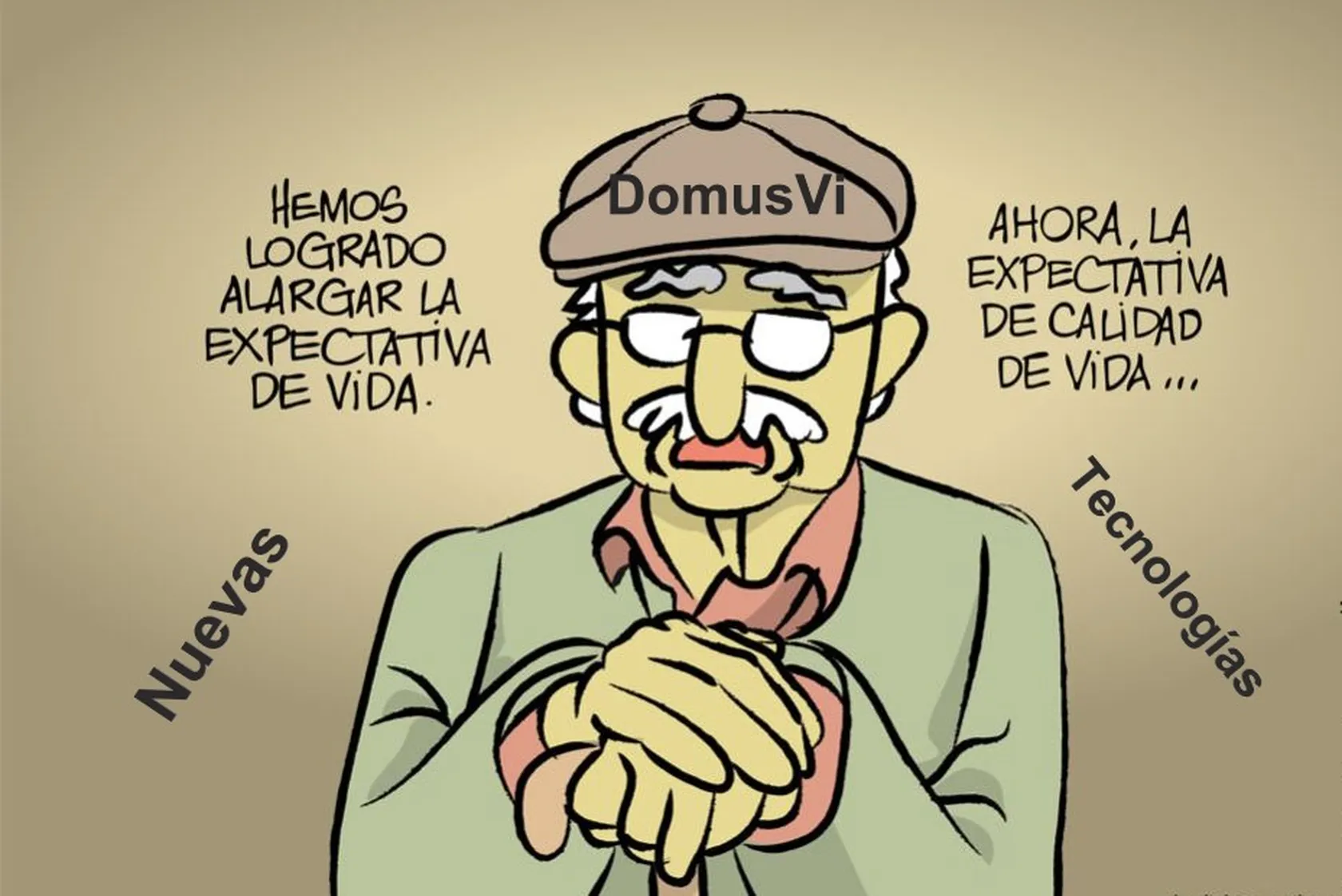 Sin-titulo-3.jpg
