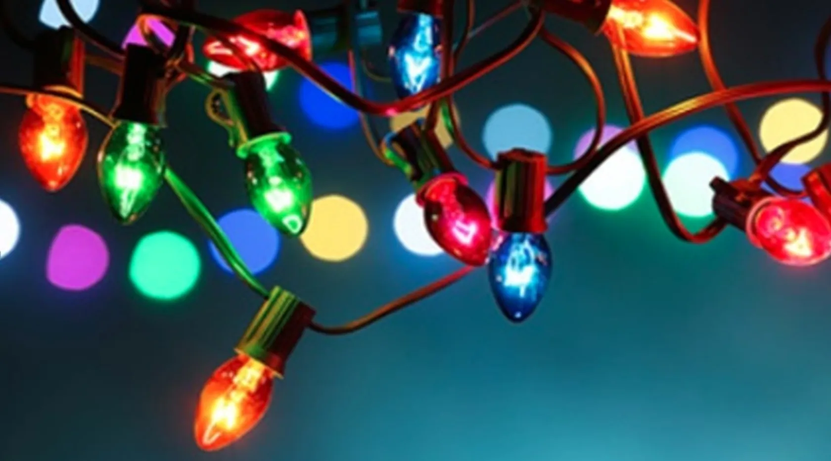 luces-navidad-2.jpg