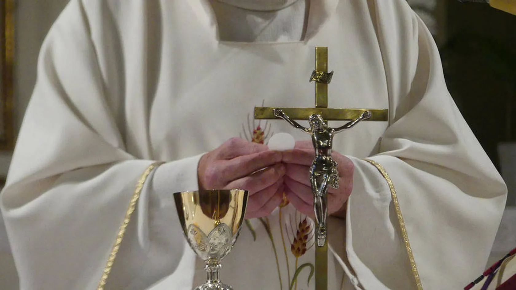 misa-catolica.jpg