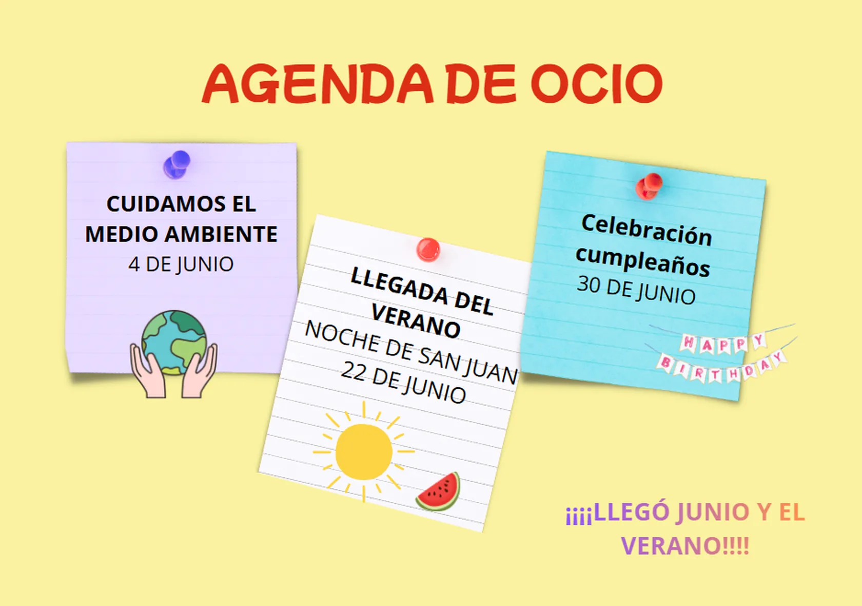 7feccdf6-8cd6-4816-bc34-34b5f76a6caf.PNG