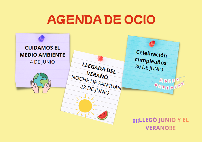 7feccdf6-8cd6-4816-bc34-34b5f76a6caf.PNG