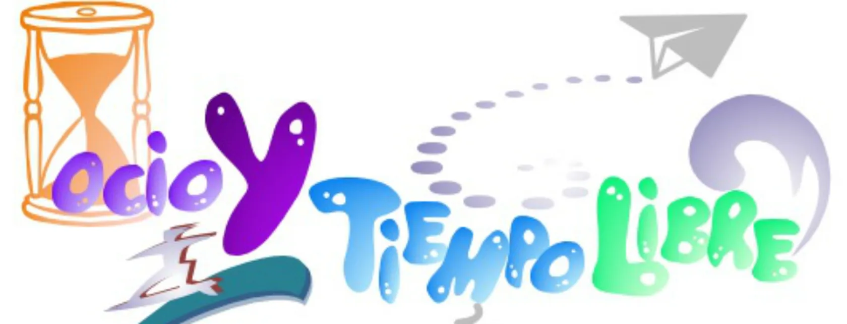 ocio-y-tiempo-libre.jpg