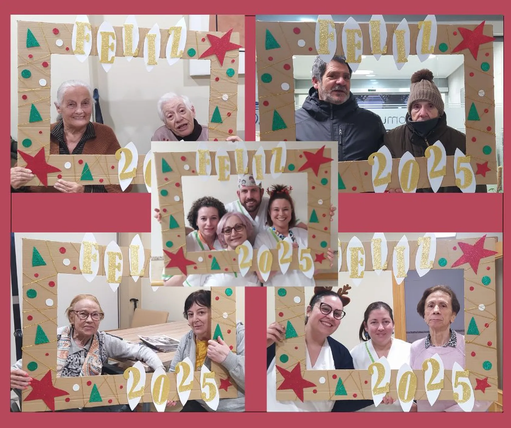 1370d161-d265-4dcb-bf7d-5a5bd3777101.jpg