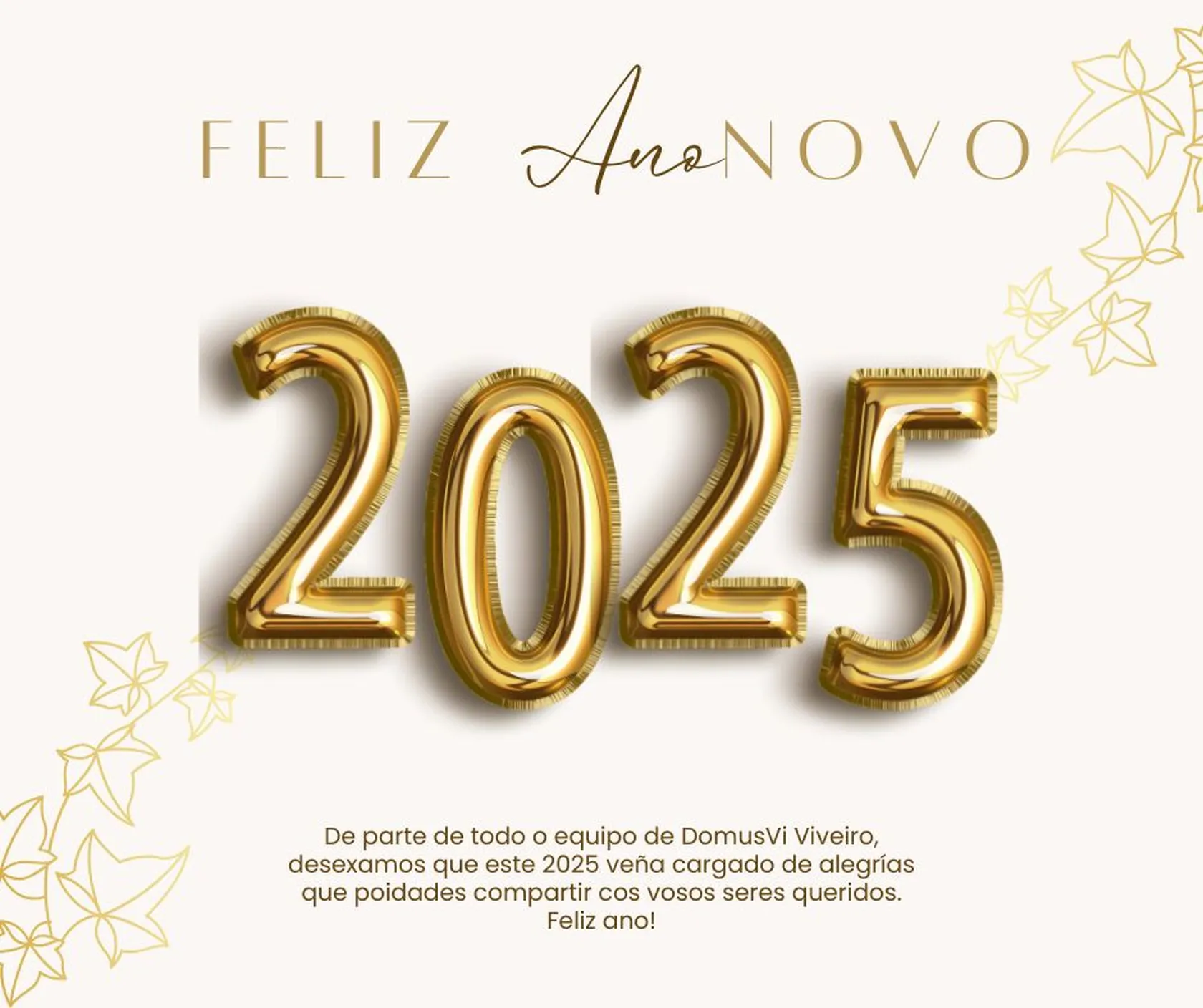b2194cf8-383a-4831-bca5-389bf8a77d98.jpg
