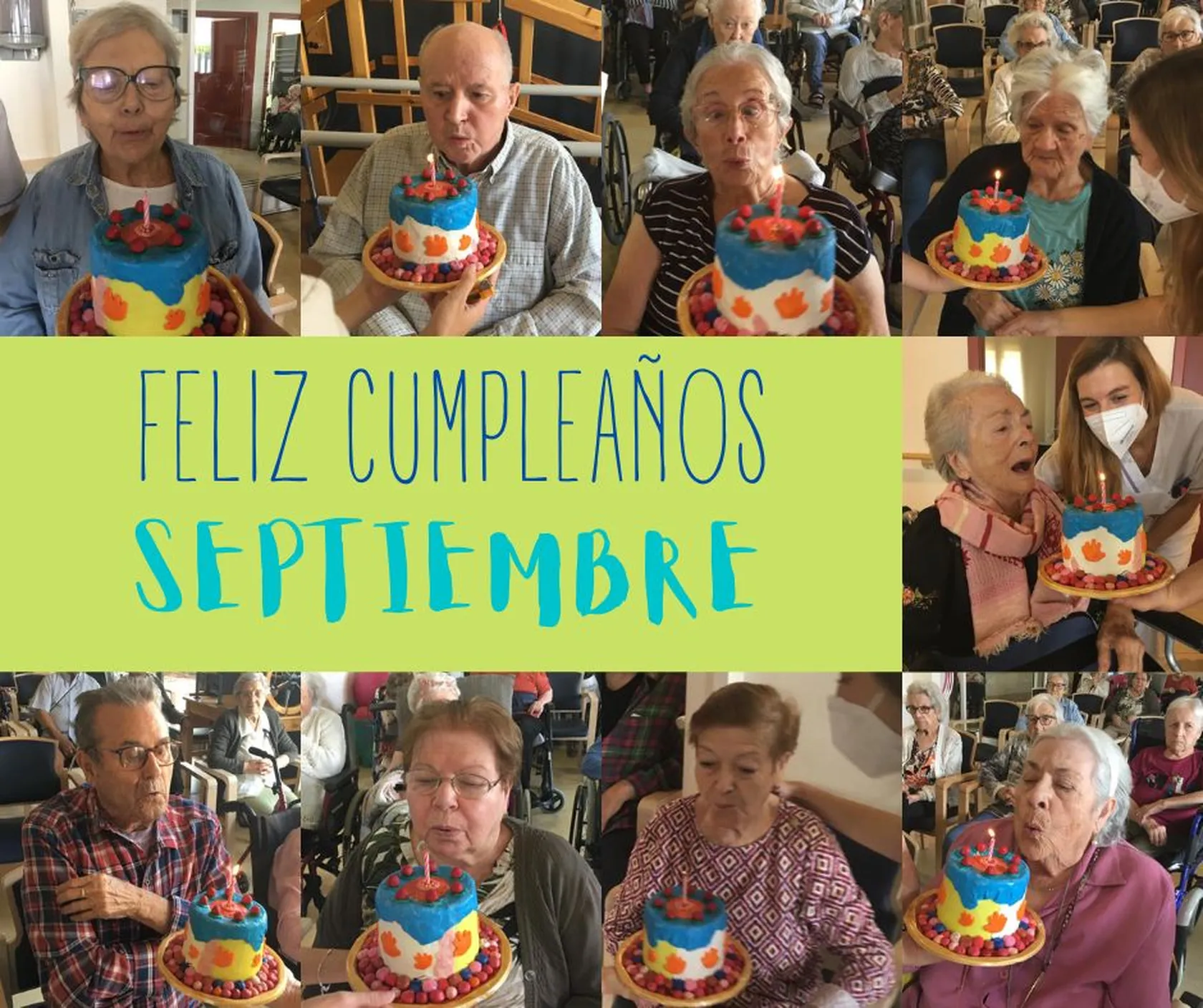 Feliz-Cumpleanos-Septiembre-1.jpg