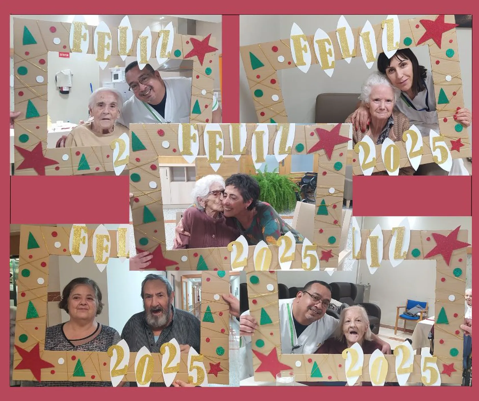 e11160c8-e998-4ea9-bff0-cfbc6de0bd98.jpg