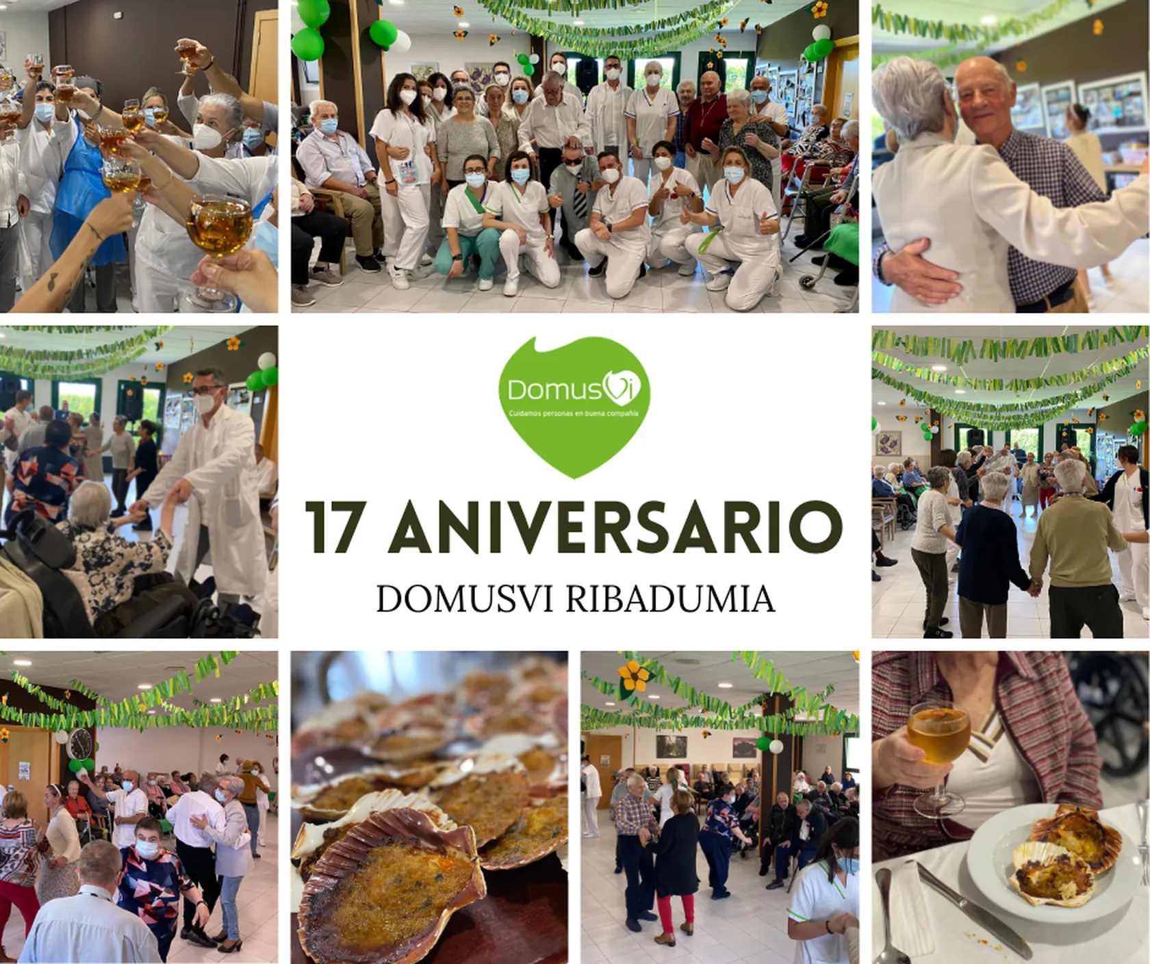 17-Aniversario-fACEBOOK-DOMUSVI-RIBADUMIA-1-1.png