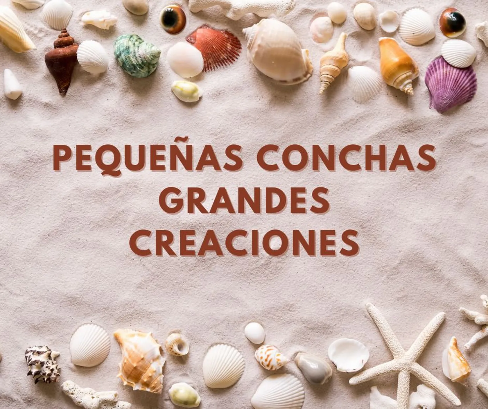 674fa3b6-32e4-45d0-a31e-3fcc1100e510.jpg