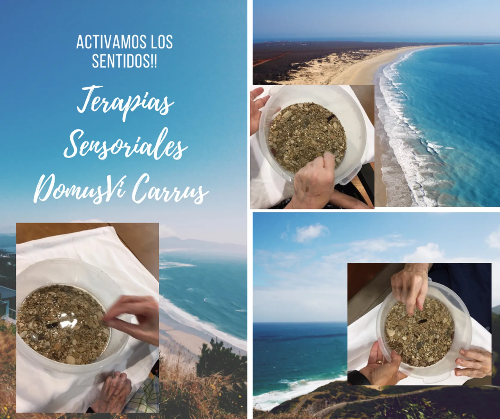 Azul-Playa-Collage-Liso-Publicacion-de-Facebook.png