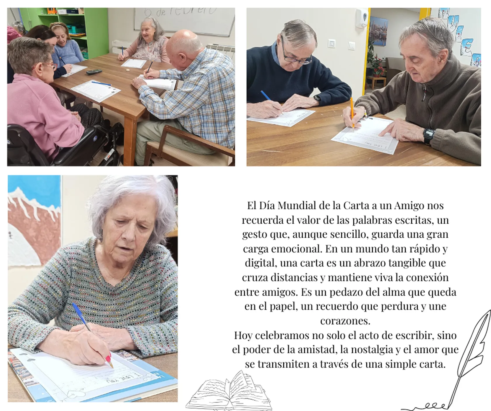 d4bd2419-9fd9-45bb-b090-be0d4da1cad8.png