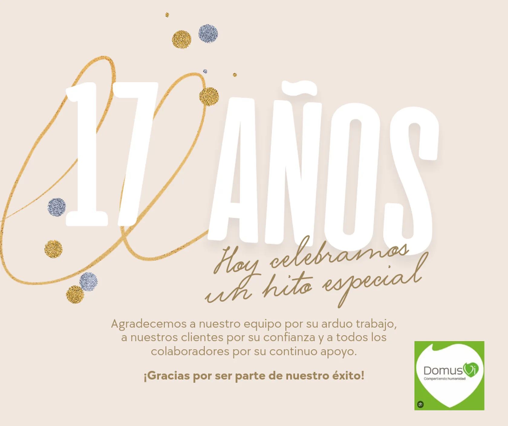 56c6797e-3da4-4070-aff2-7d539ad6c768.png