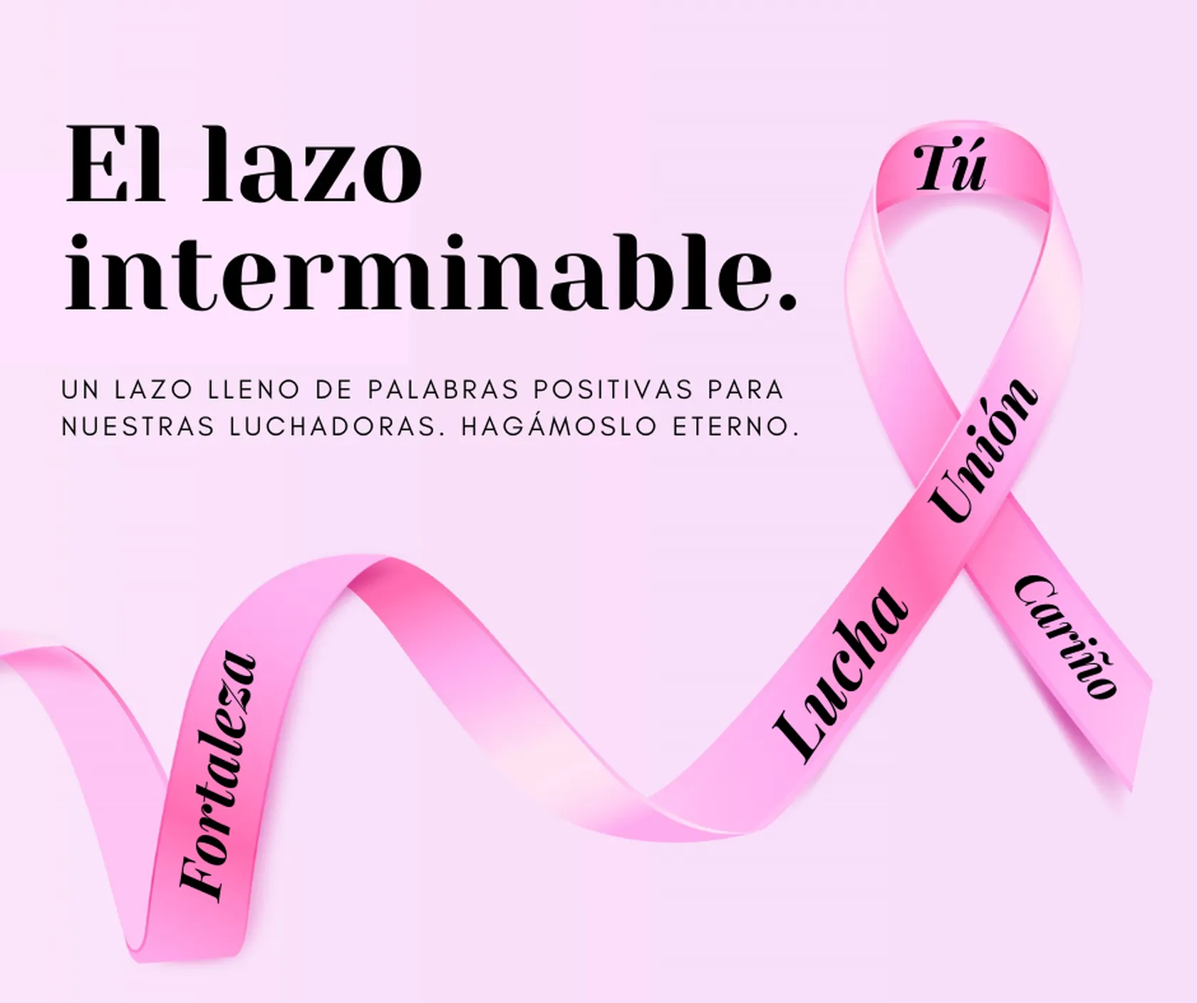 cancer-de-mama.png