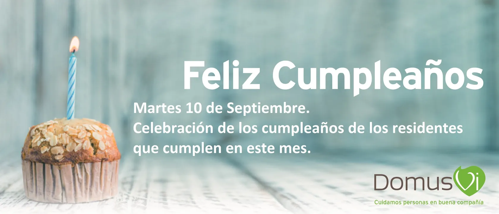 cumple-septiembr.jpg