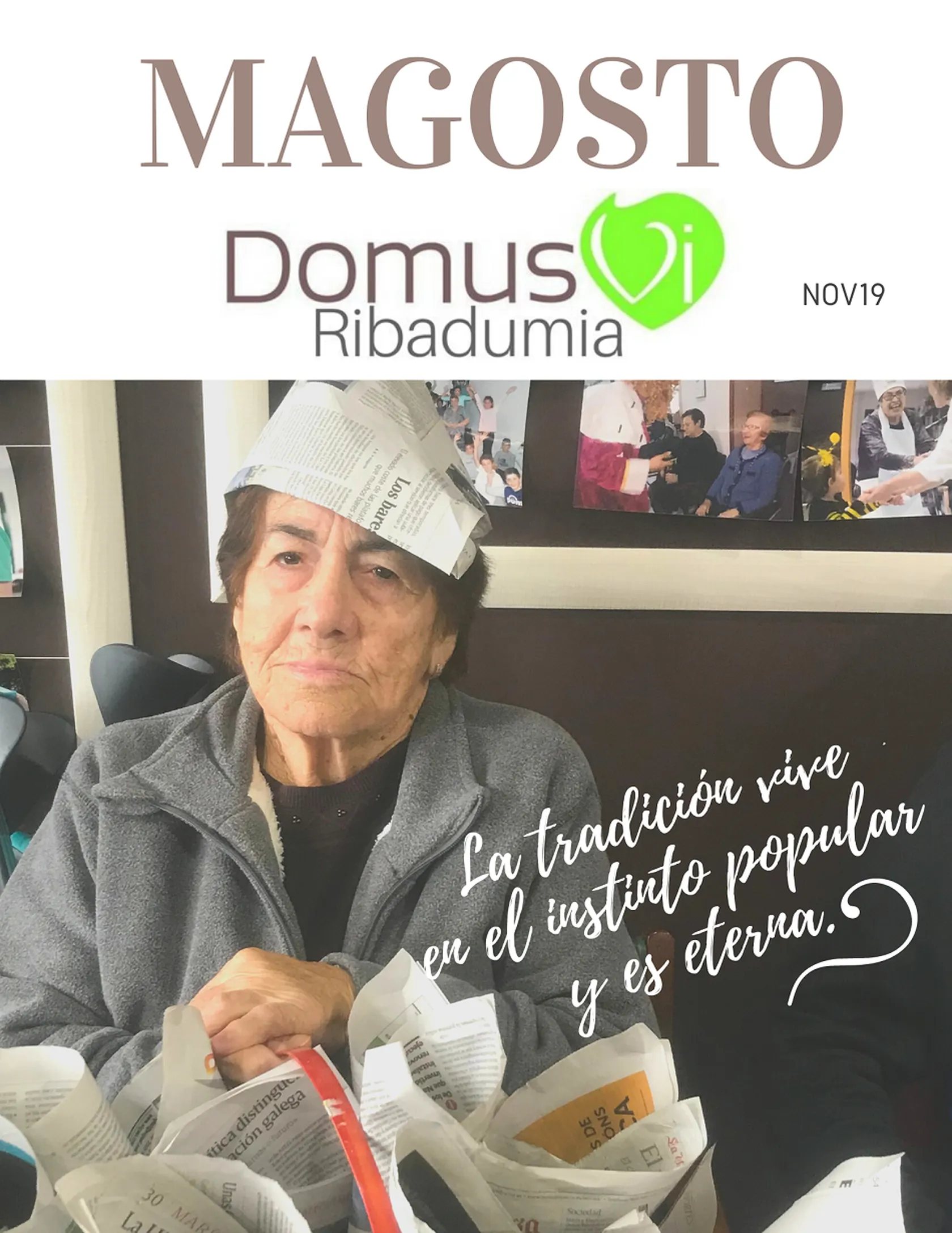 MAGOSTO-DomusVi-Ribadumia-nov19.png