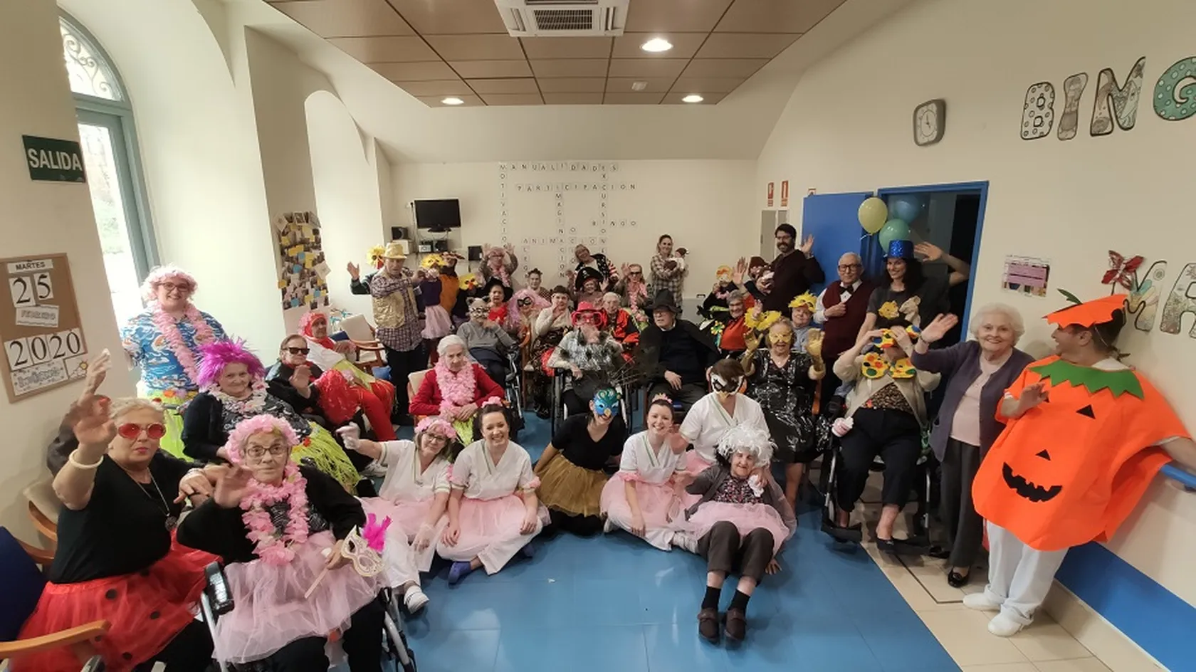 Portada-carnaval-2.jpg