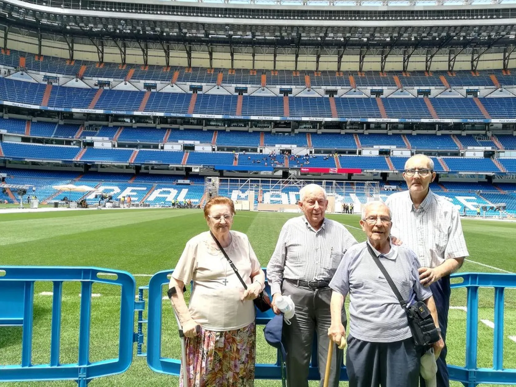 Bernabeu-DomusVi-Real-Deleite19-1.jpg