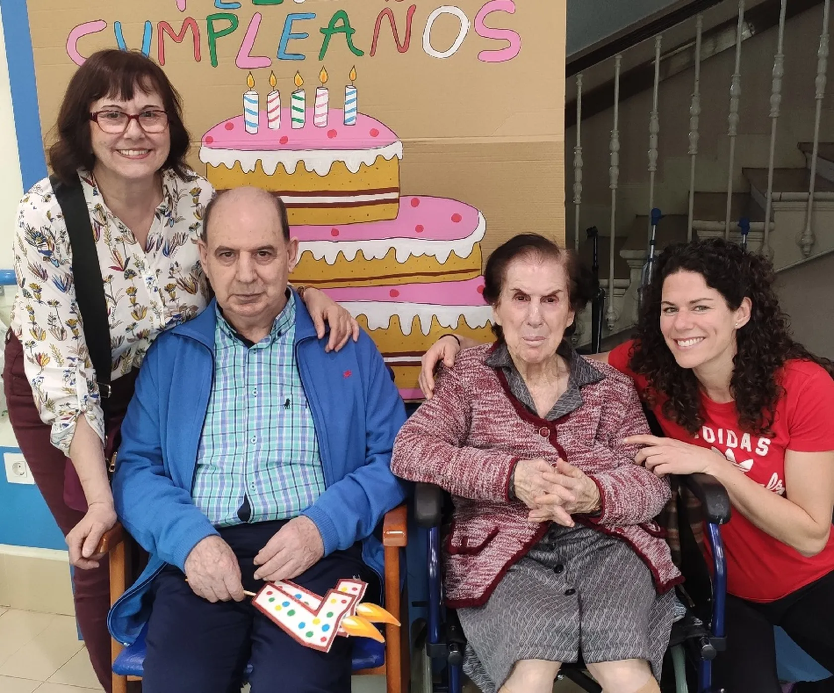 Cumpleaños-febrero.jpg