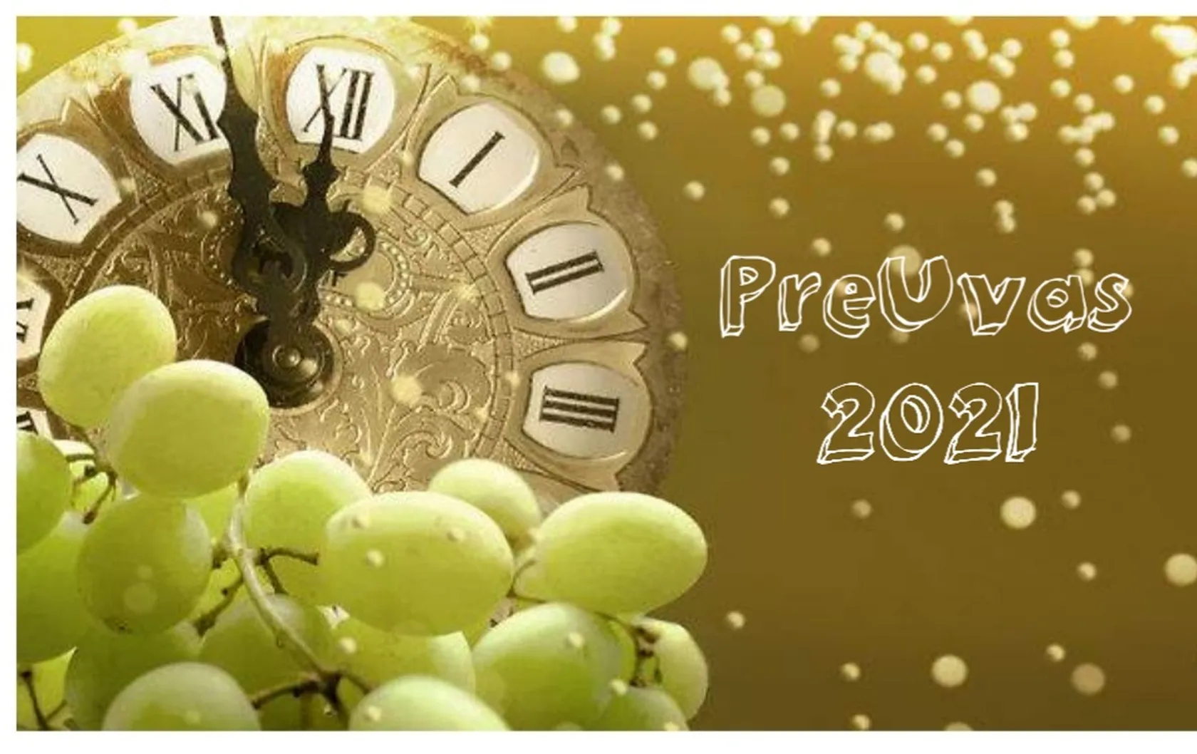 2020-12-31-19-03-32.jpg
