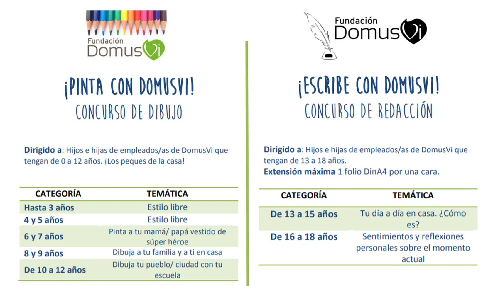 Pinta-y-escribe-con-DomusVi-Alcalá-de-Guadaíra.png
