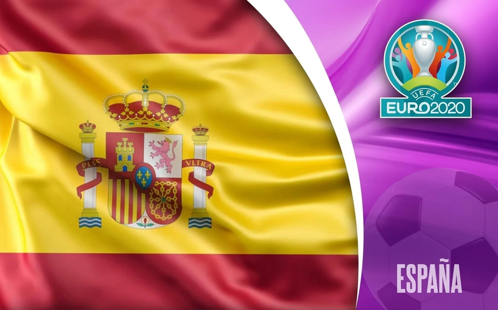 ESPANA.jpg