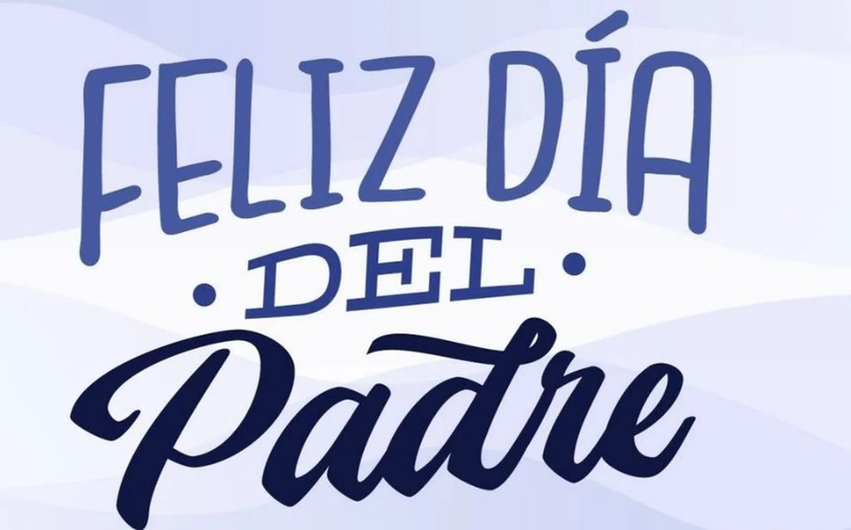 el-dia-del-padre-se.jpg