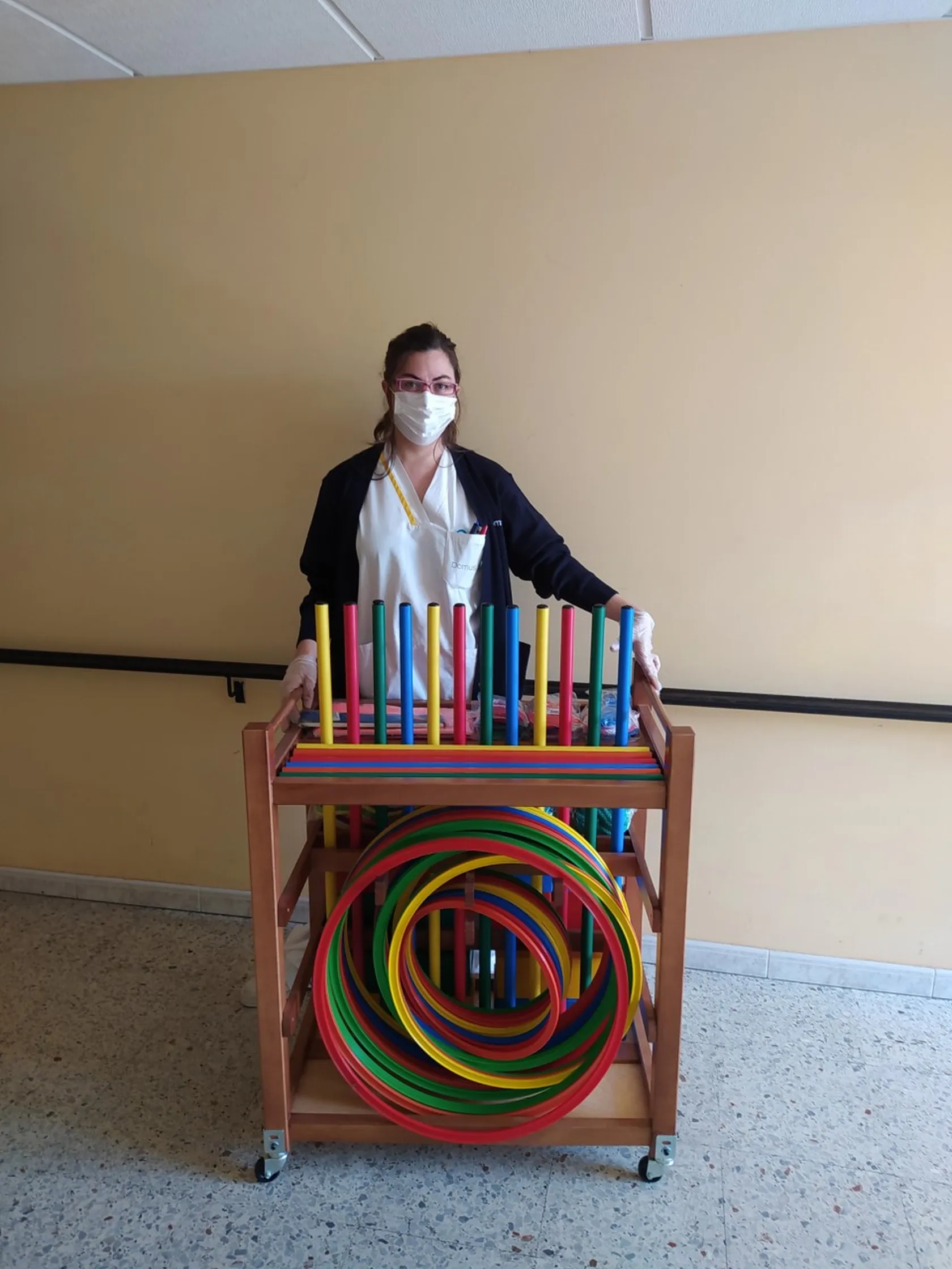 Material-DomusVi-Nuestra-Señora-del-Camino-5.png