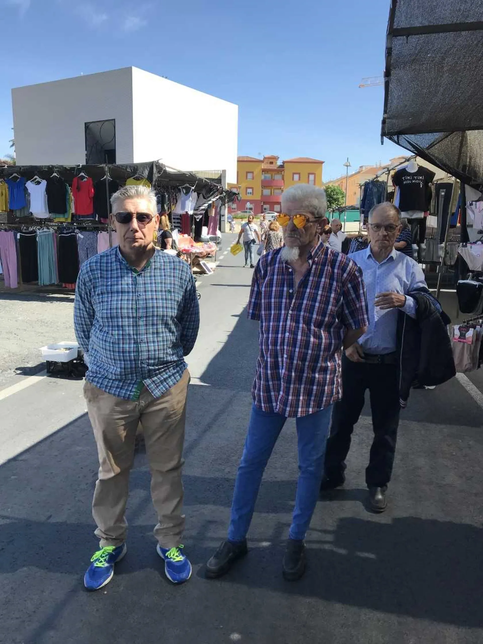 mercadillo.png