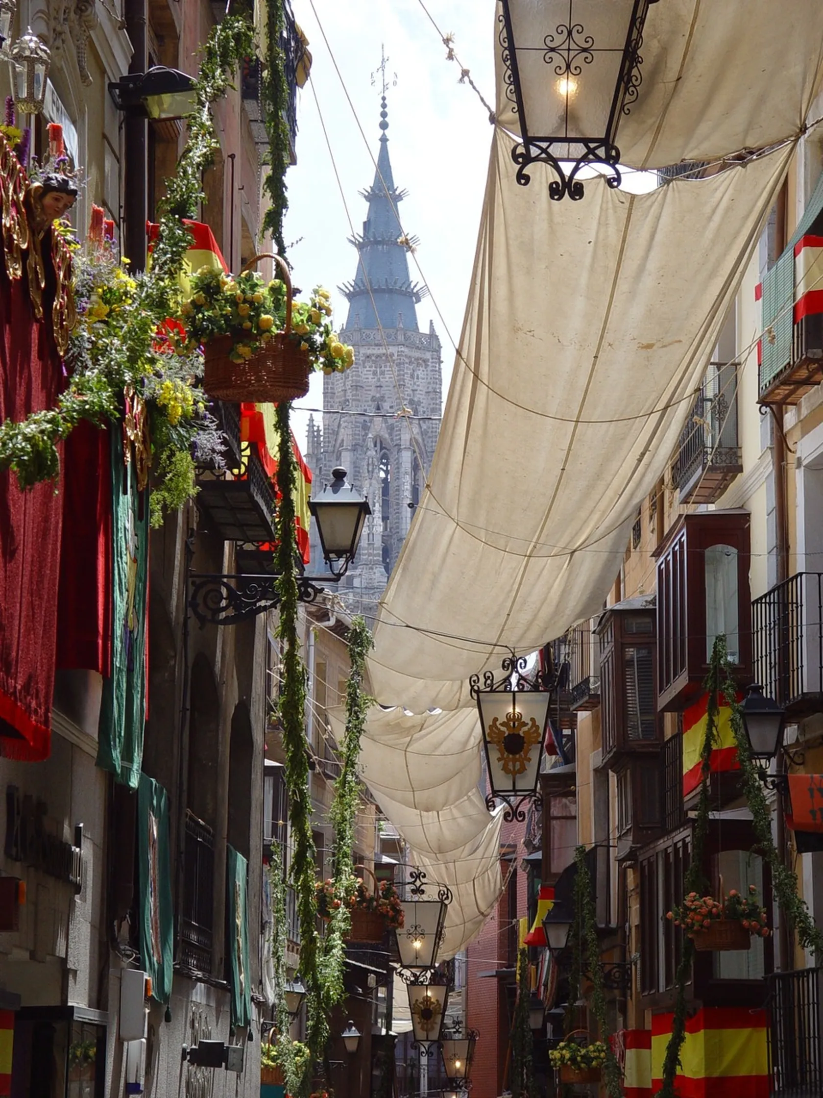 Calle_de_Toledo.jpg