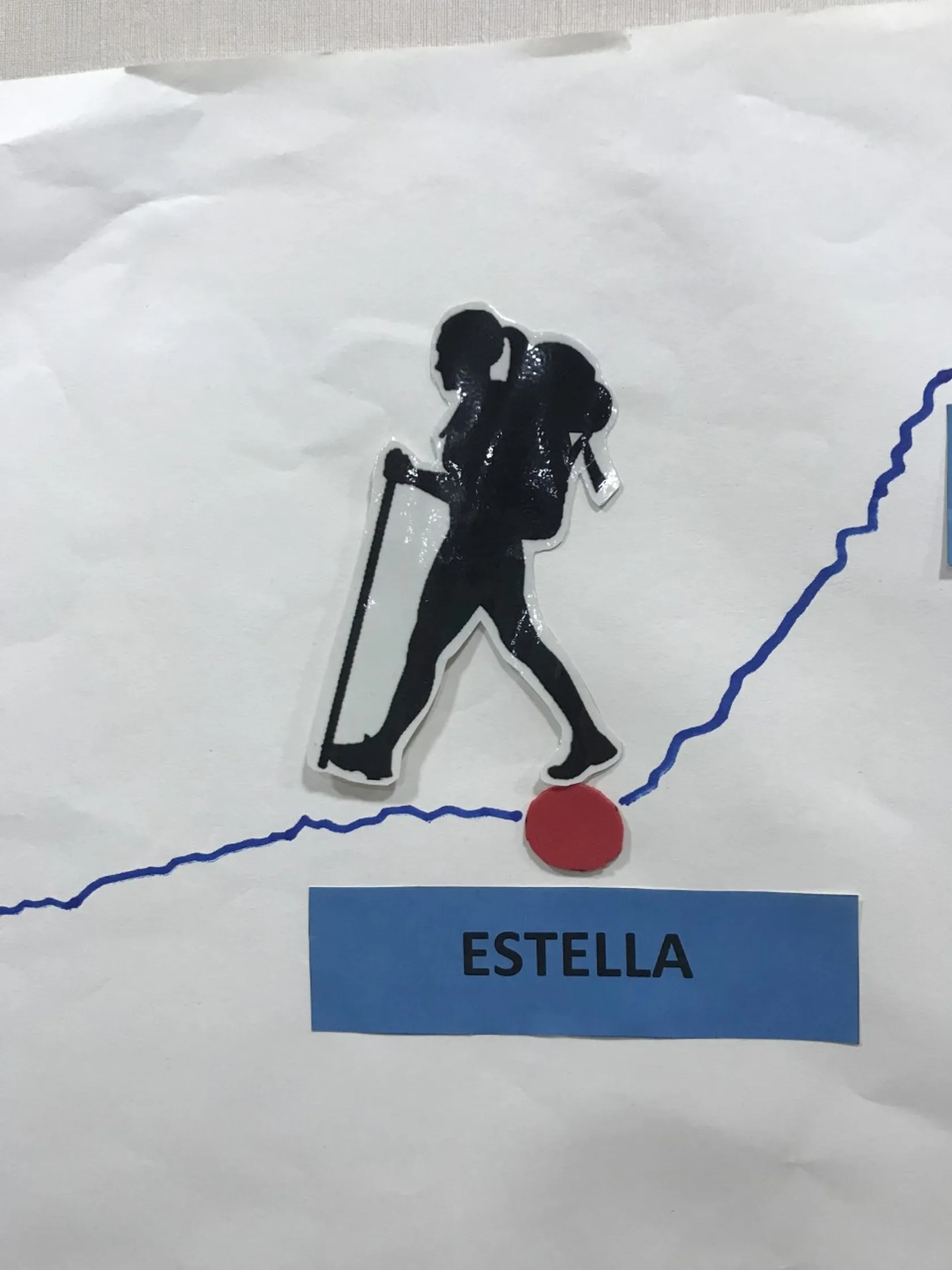 estell.png