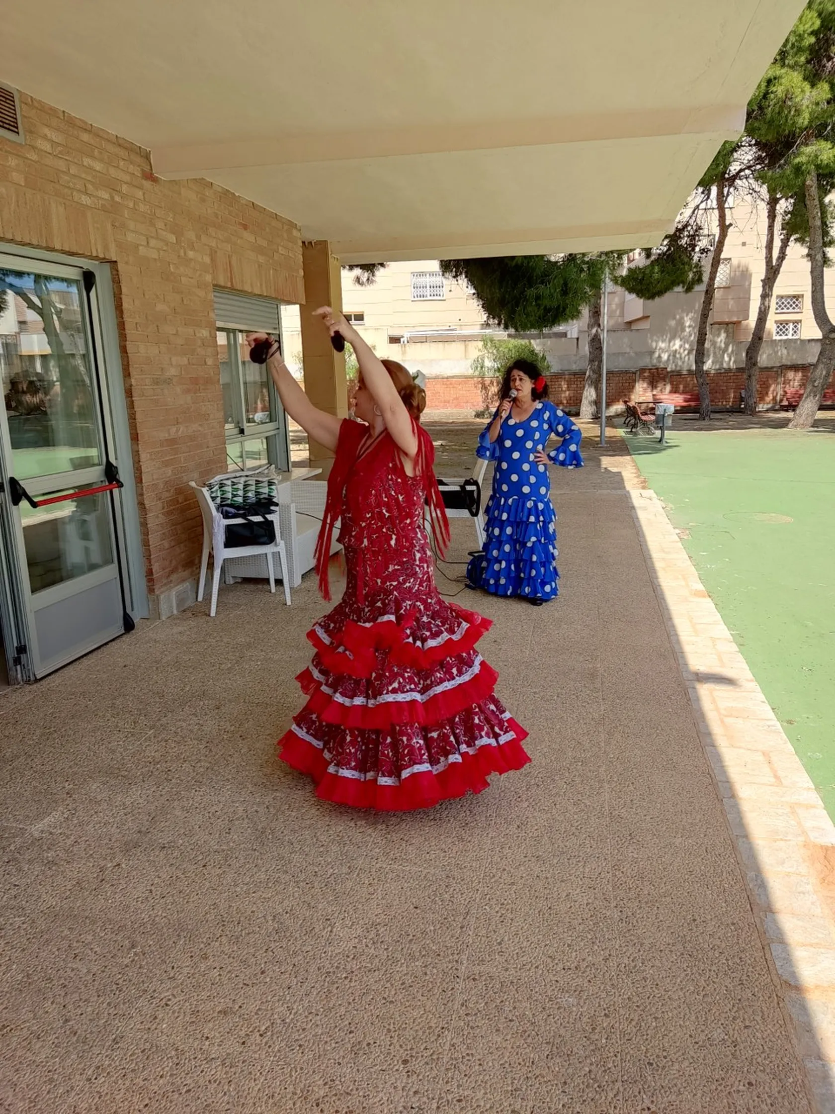 baile-ole-01.jpg