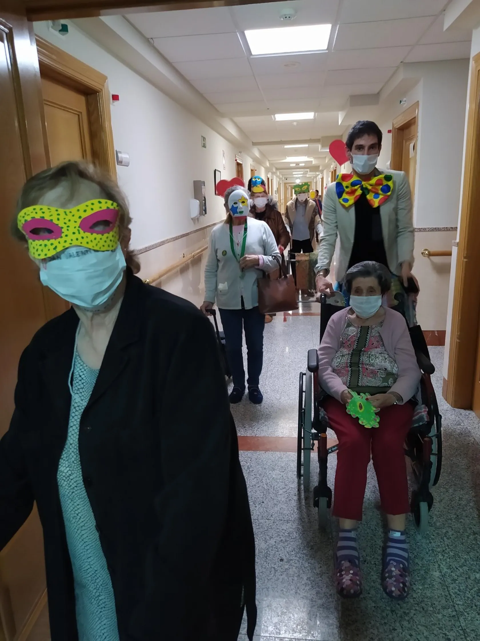 Portada-Carnaval-DomusVi-Nuestra-Senora-del-Camino.png