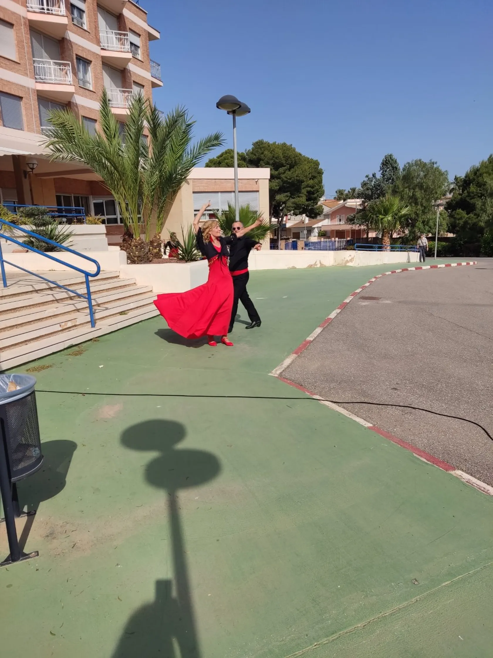 sevillanas-03.jpg