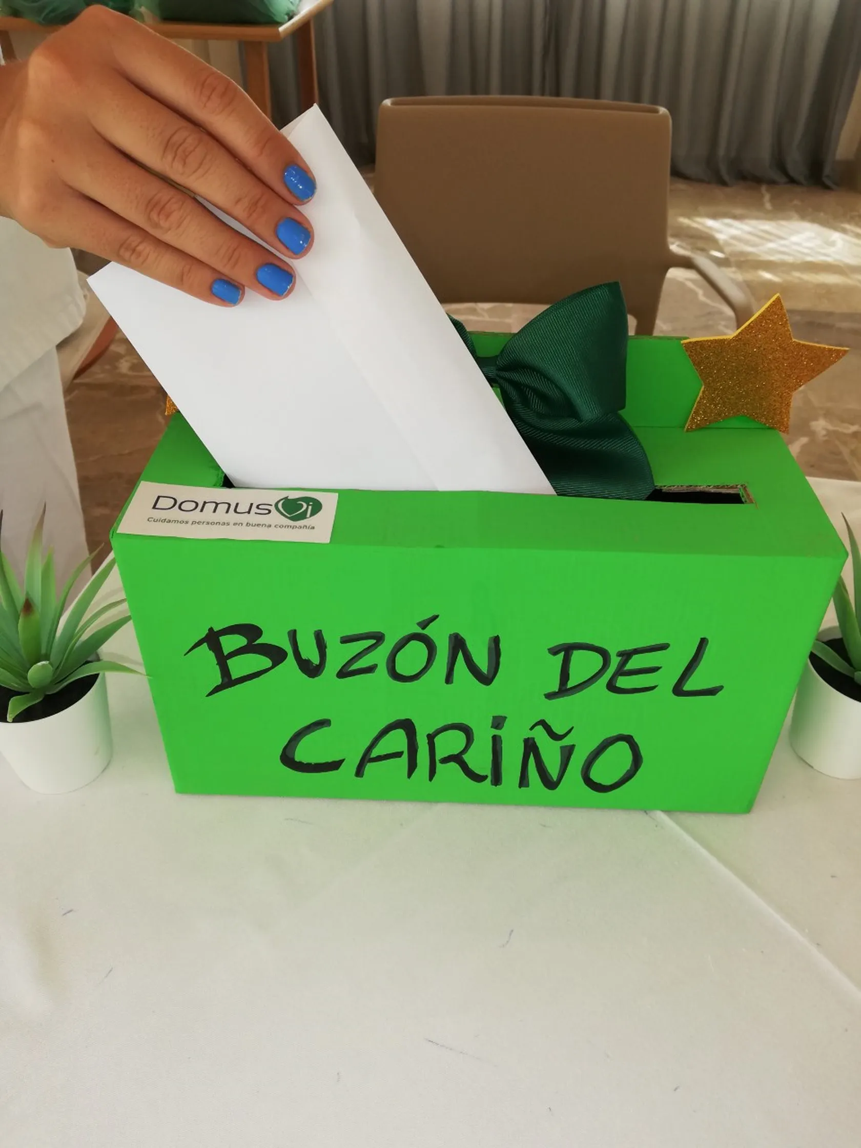 buzon-del-cariño-1.png