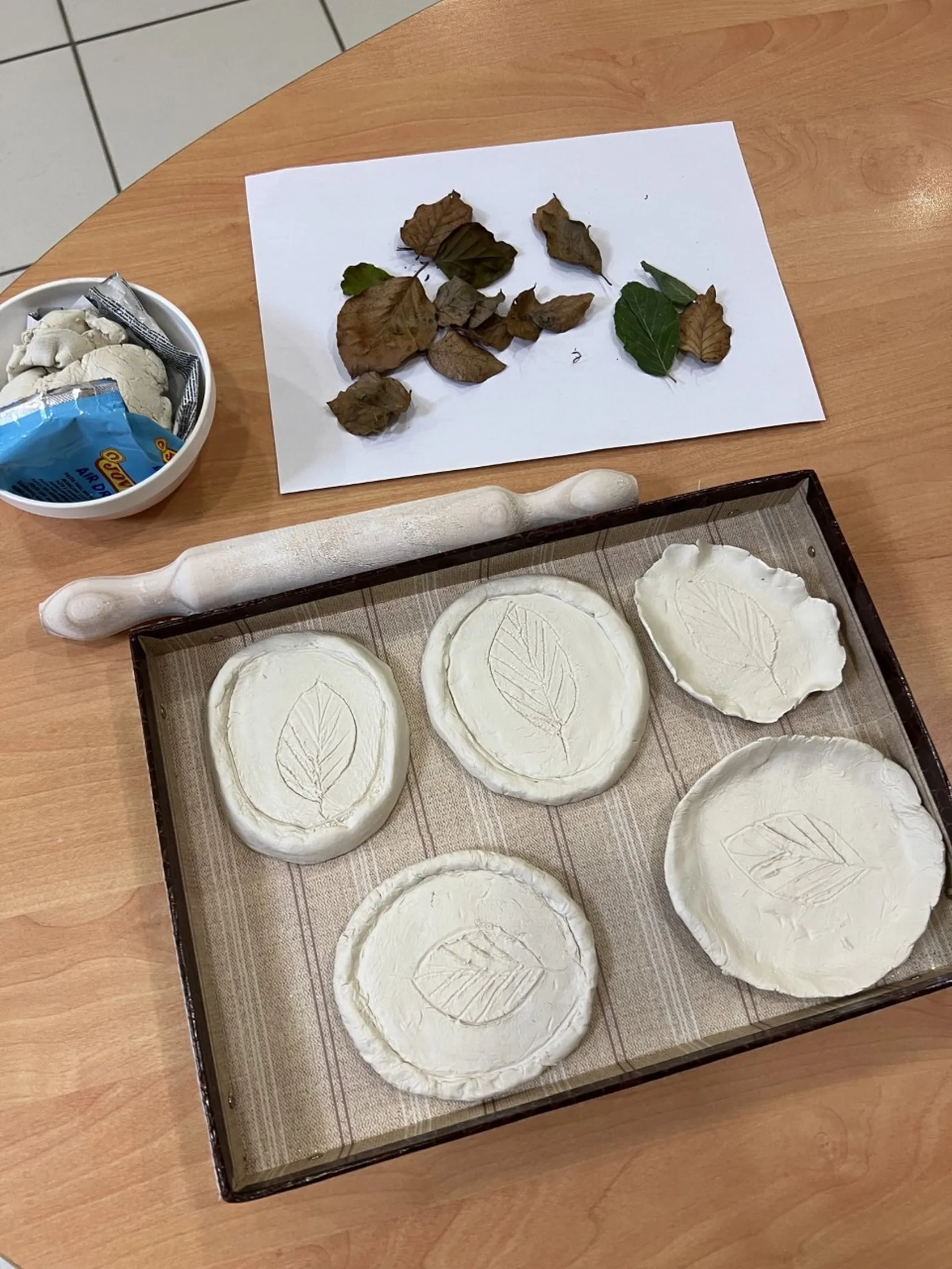 PLATOS-DE-OTONO.png