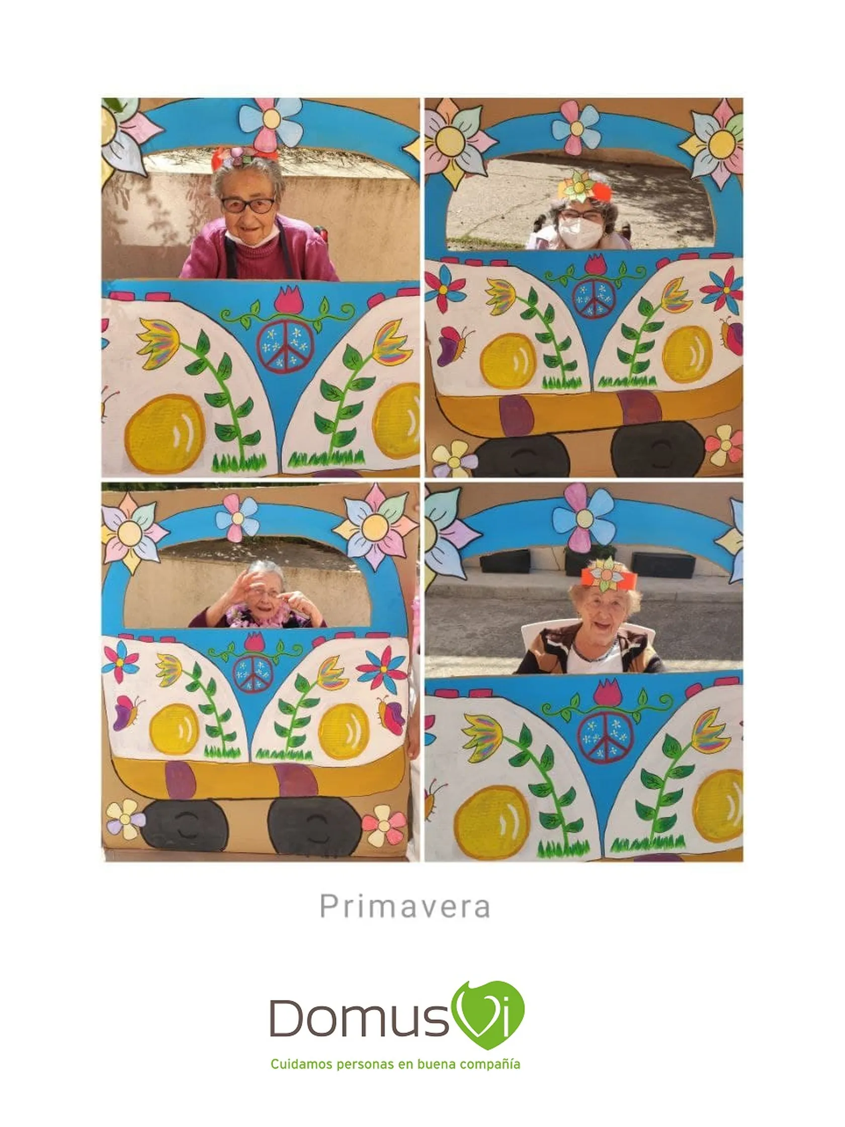 Primavera-Portada.jpg