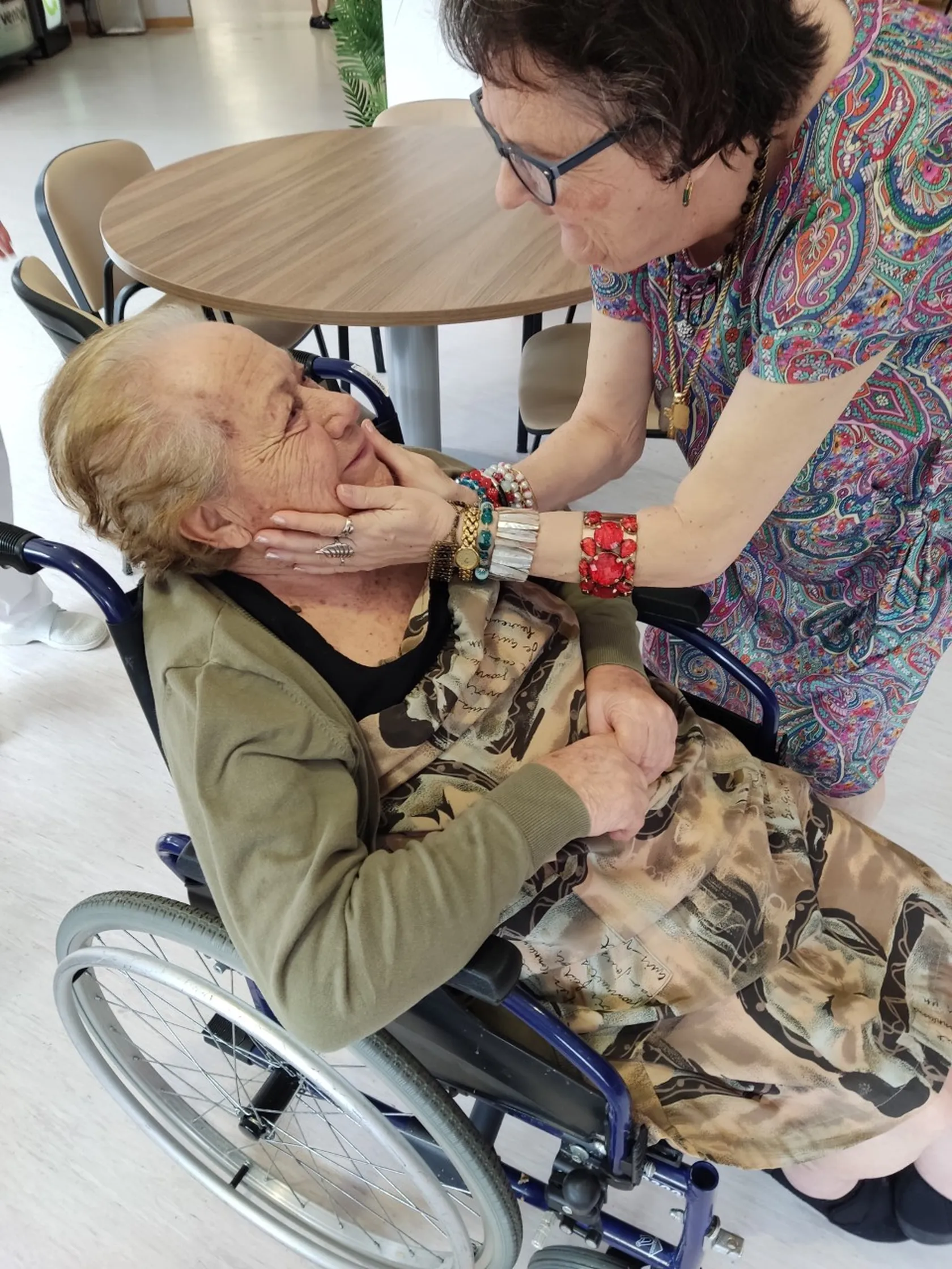 alzheimer-06.jpg