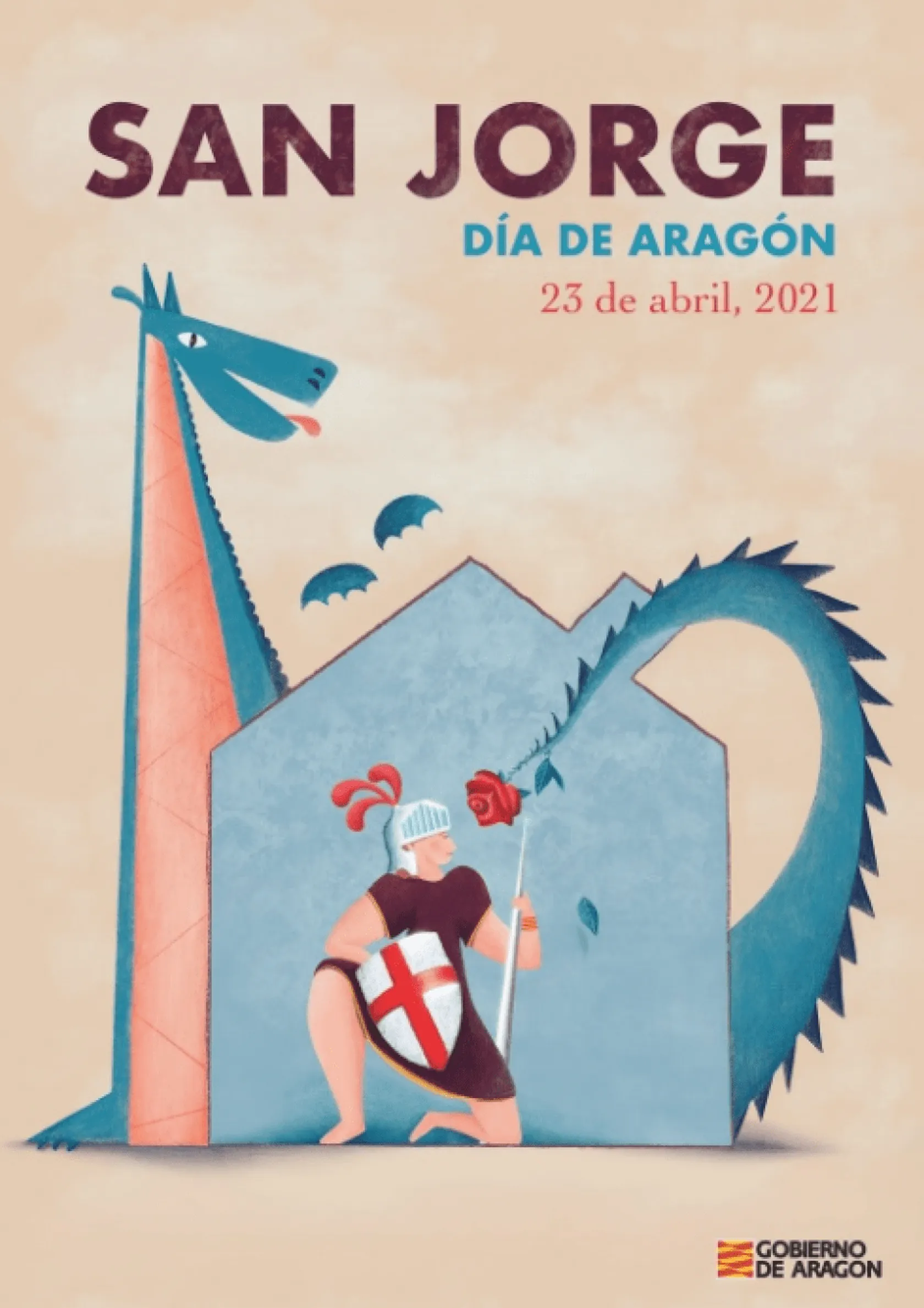 cartel-23-de-abril-dia-de-aragon-zalfonada-min.png
