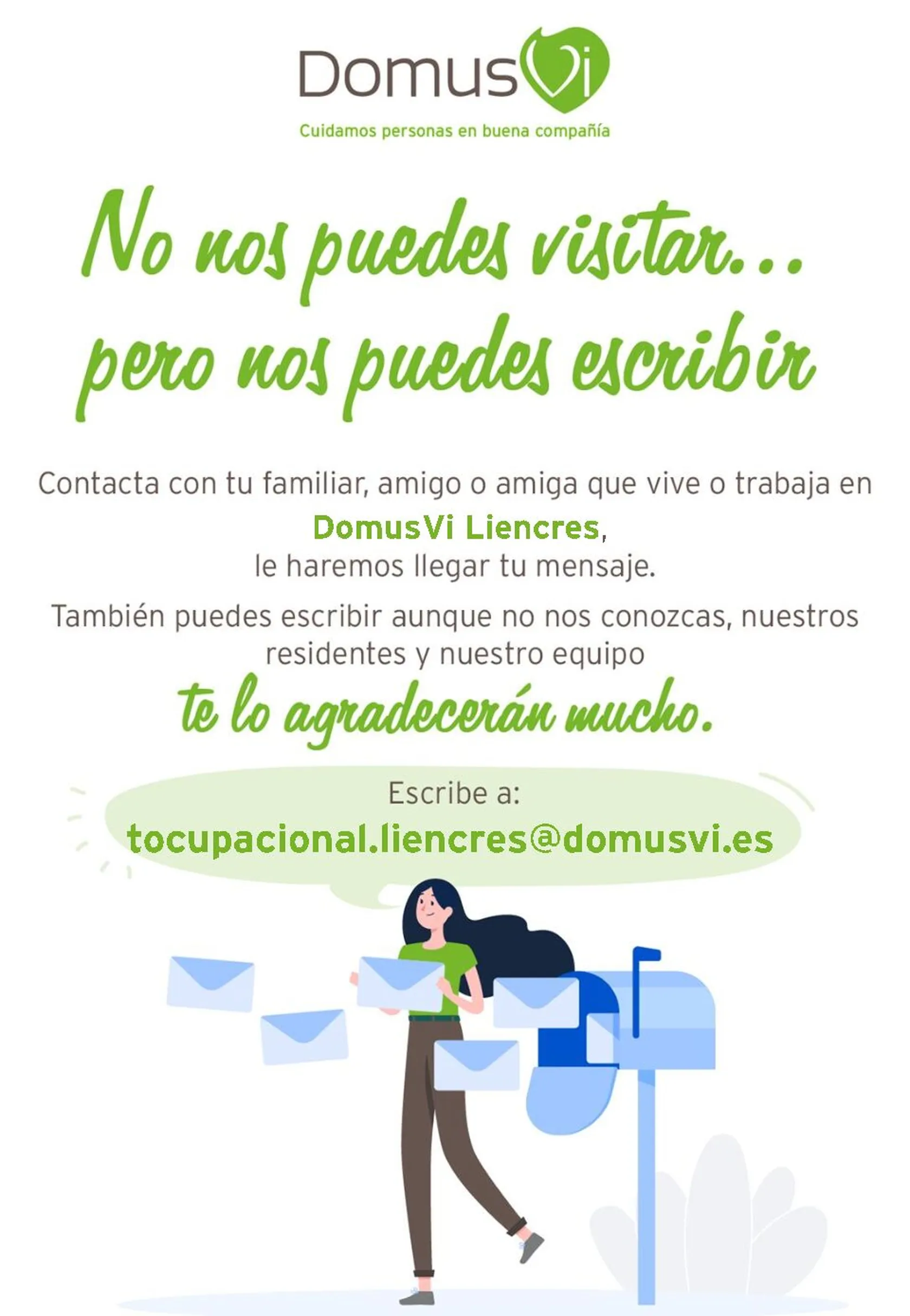 Plantilla-CAST-No-nos-puedes-visitar-pero-nos-puedes-escribir-5-pdf.jpg